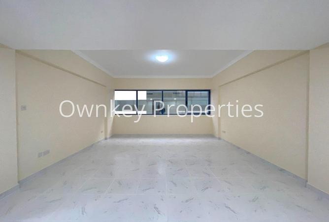 77795947 - صورة العقار 2