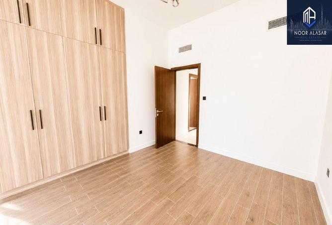139242120 - Property Image 3