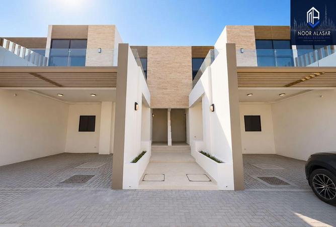 139242120 - Property Main Image