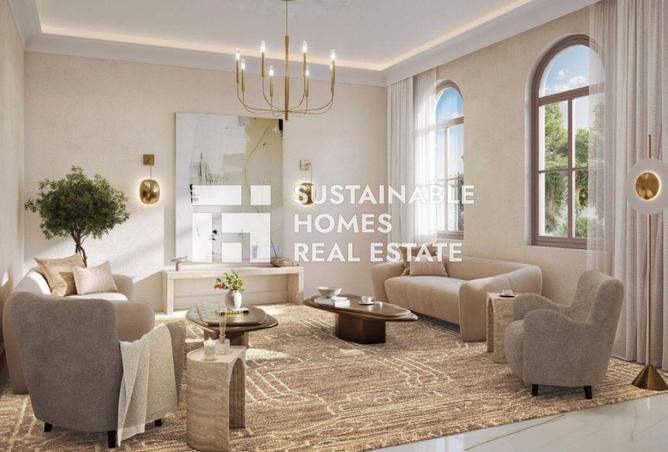 106425886 - Property Image 2