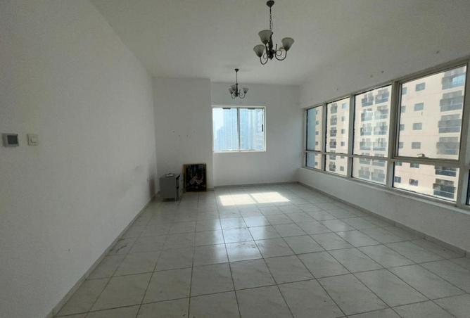 60546157 - Property Main Image