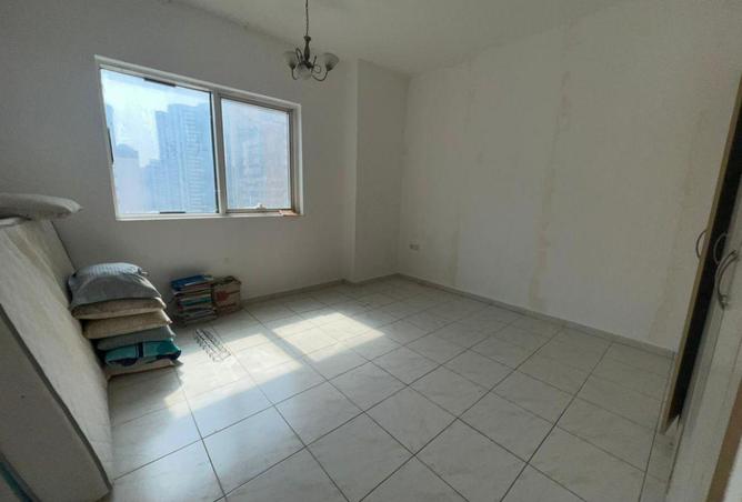 60546157 - Property Image 3