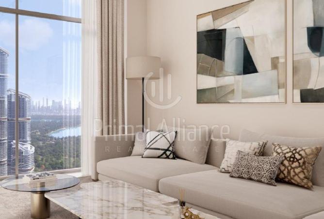 71098460 - Property Image 2