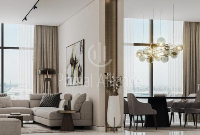 71098460 - Property Image 3