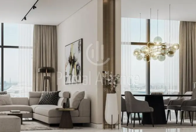 71098460 - صورة العقار 3
