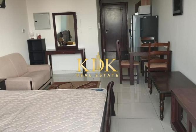 70670132 - Property Image 3