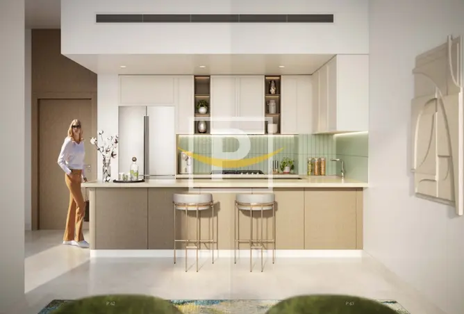 162346741 - Property Image 3