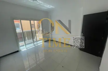 Apartment - 2 Bedrooms - 2 Bathrooms for rent in Al Mowaihat 3 - Al Mowaihat - Ajman