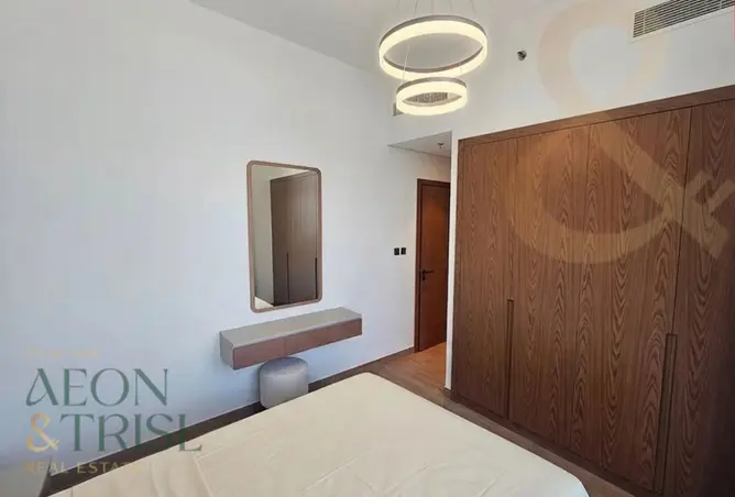 160531620 - Property Image 3