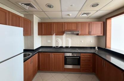 Apartment - 1 - 2 for rent in Dorra Bay - Dubai Marina - Dubai Apartment - 1 - 2 for rent in Dorra Bay - Dubai Marina - Dubai