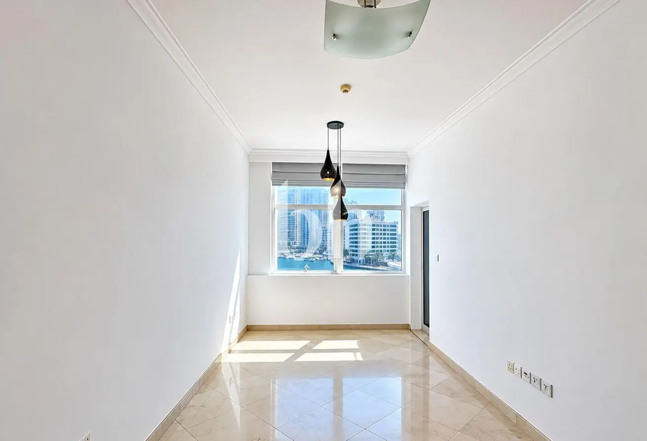 159176935 - Property Main Image