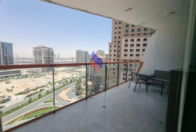 142851257 - Property Image 2