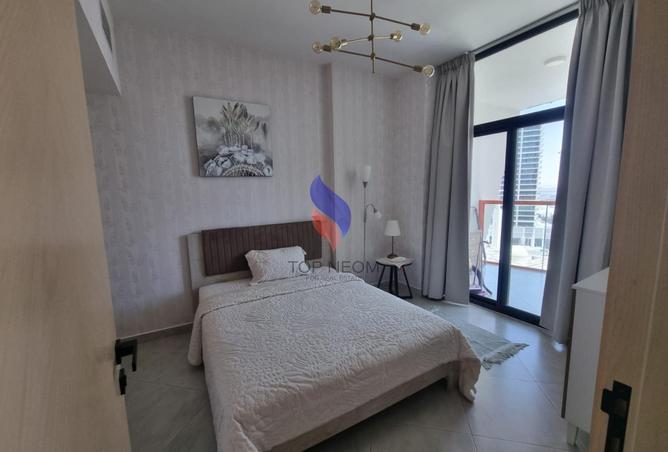 142851257 - Property Image 3