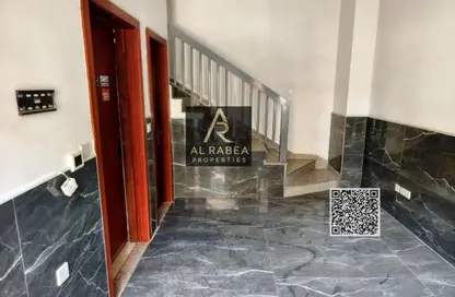 Townhouse - 2 Bedrooms - 3 Bathrooms for sale in Al Zaheya Gardens - Al Zahya - Ajman
