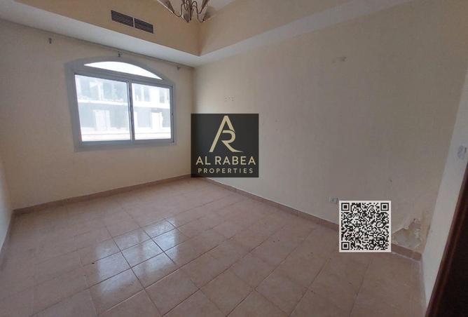 16209161 - Property Image 3