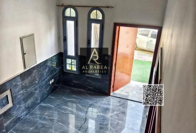 16209161 - Property Image 2