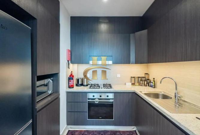 73841448 - Property Image 2