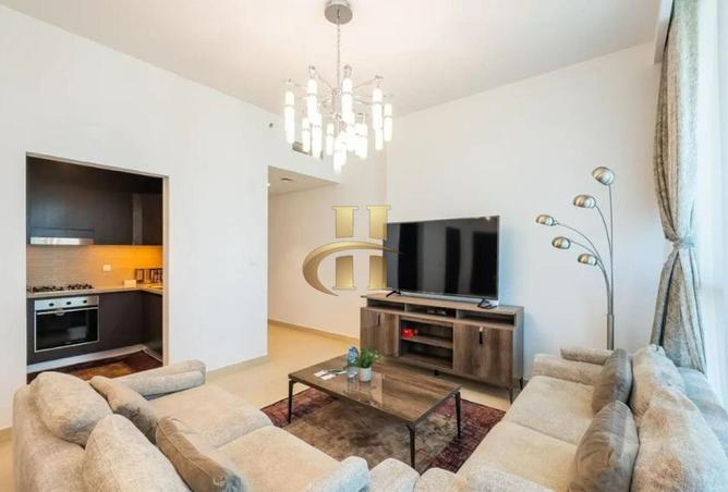 73841448 - Property Main Image