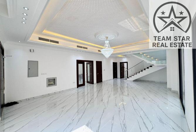 125653157 - Property Image 2