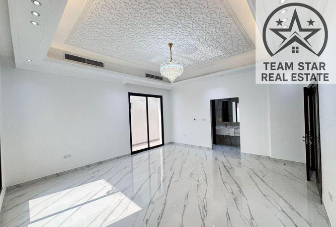 125653157 - Property Image 3