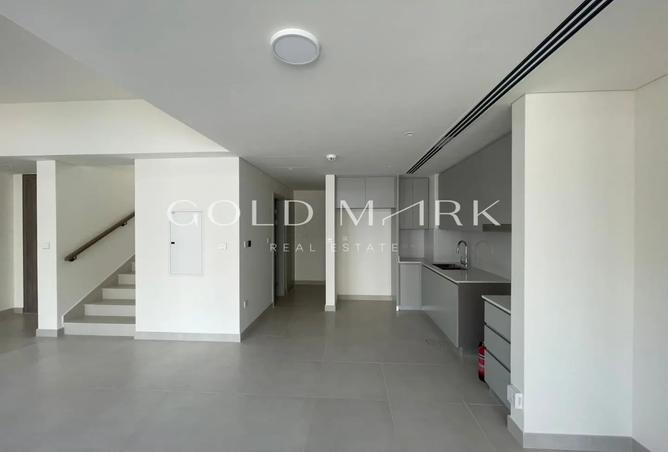 86596911 - صورة العقار 3