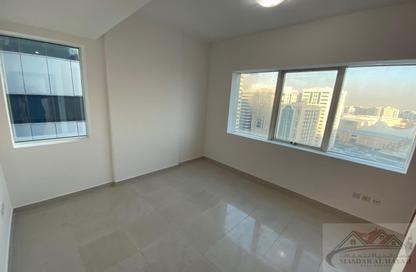 Apartment - 1 - 2 for rent in Al Nada Tower - Al Nahda - Sharjah Apartment - 1 - 2 for rent in Al Nada Tower - Al Nahda - Sharjah