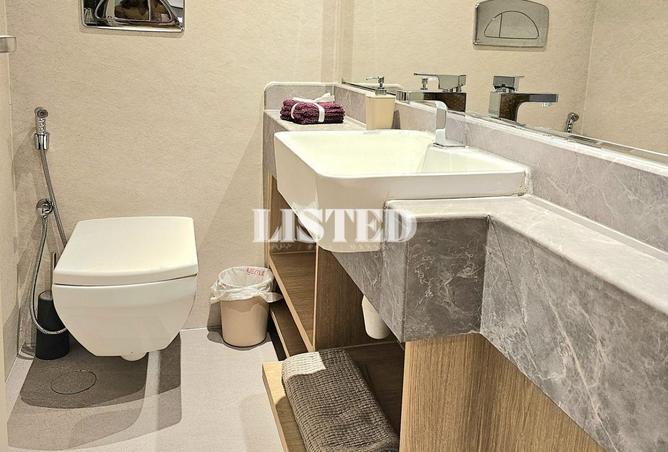 54956484 - صورة العقار 3