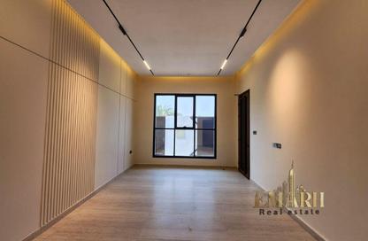 Villa - 5 Bedrooms - 7 Bathrooms for sale in Al Mowaihat 2 - Al Mowaihat - Ajman Villa - 5 Bedrooms - 7 Bathrooms for sale in Al Mowaihat 2 - Al Mowaihat - Ajman
