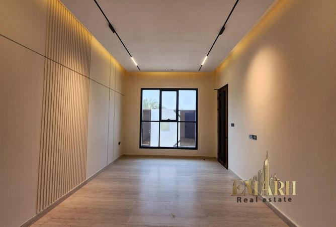 127465473 - Property Image 3