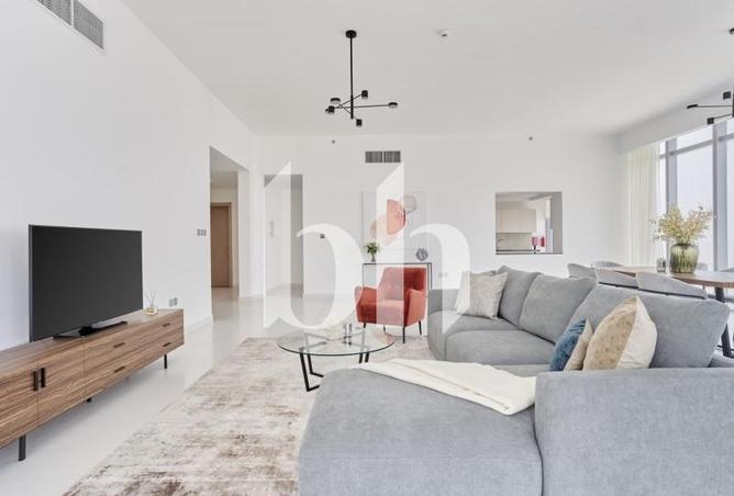 2PKel4bkd9M - Property Image 2