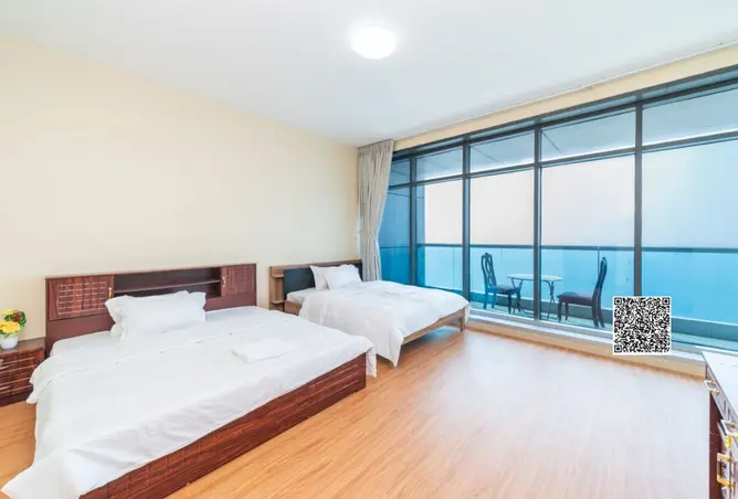 140583148 - Property Image 2
