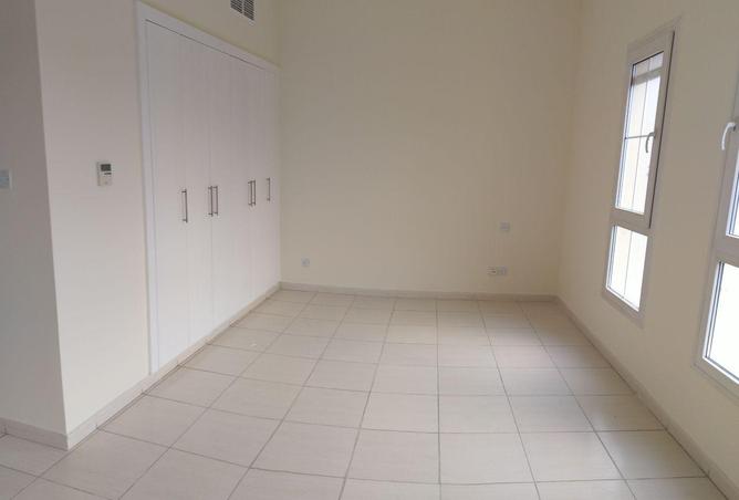 112317160 - Property Image 3