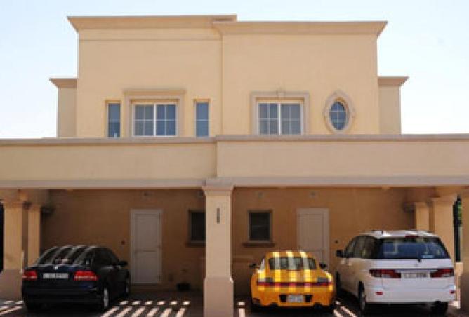 112317160 - Property Main Image