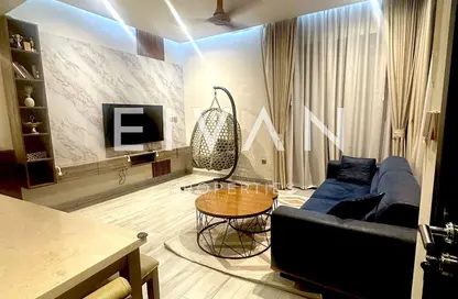 فيلا - 3 غرف نوم - 4 حمامات للبيع في كورستيا - داماك هيلز 2 - دبي