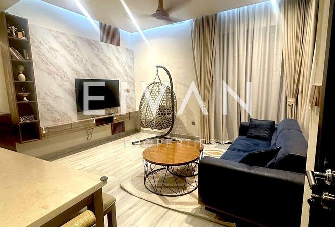 69103003 - الصورة الرئيسية للعقار