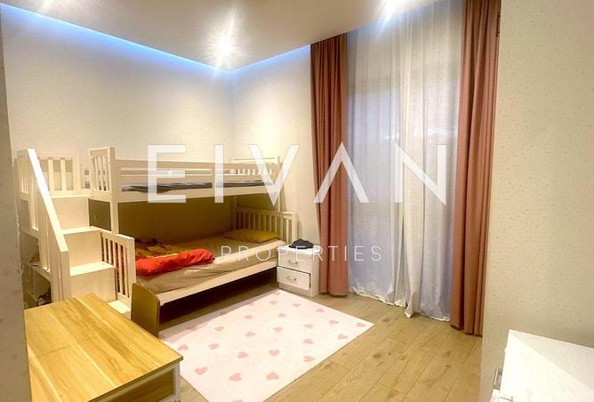 69103003 - صورة العقار 3