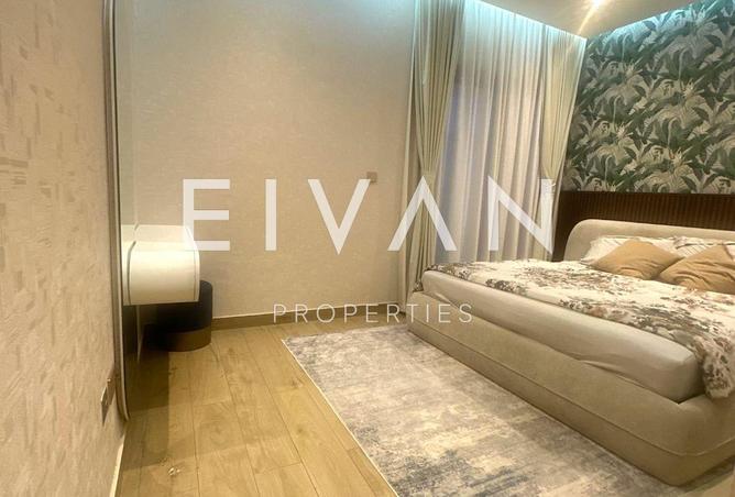 69103003 - صورة العقار 2