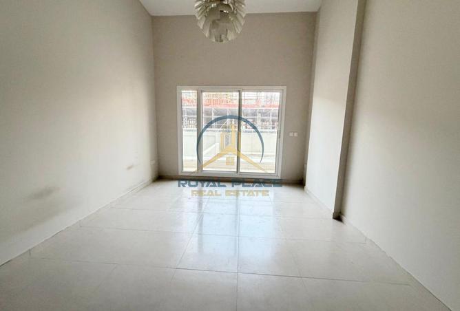 130665587 - Property Main Image