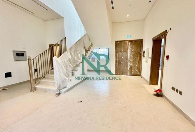 74263584 - Property Image 3