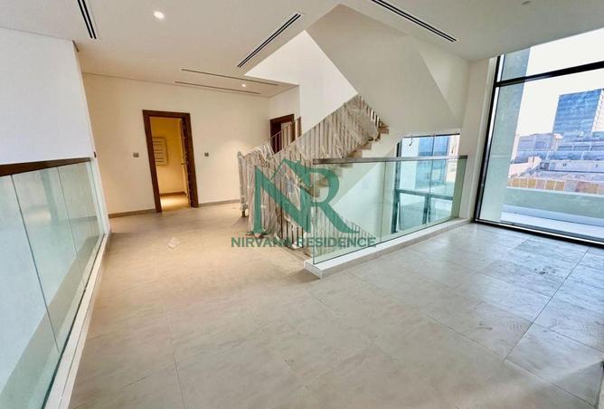 74263584 - Property Image 2