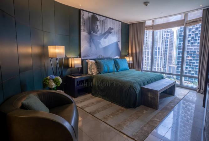 67062889 - صورة العقار 2