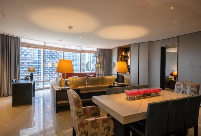 67062889 - الصورة الرئيسية للعقار