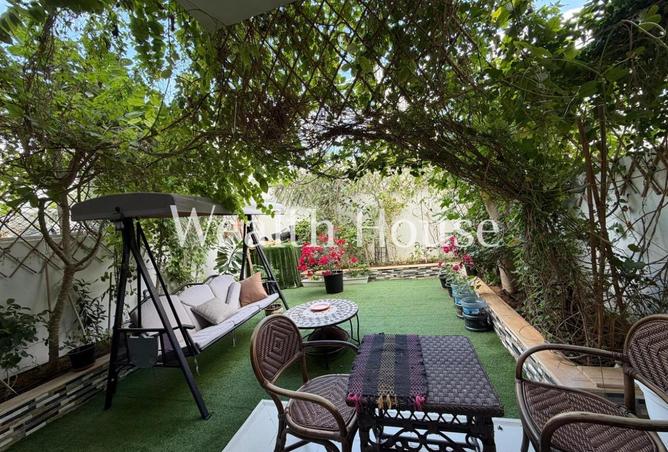 76177924 - Property Main Image