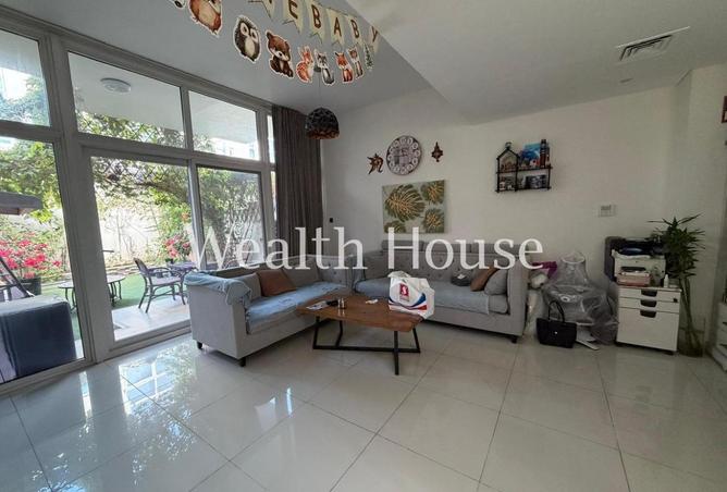 76177924 - Property Image 3