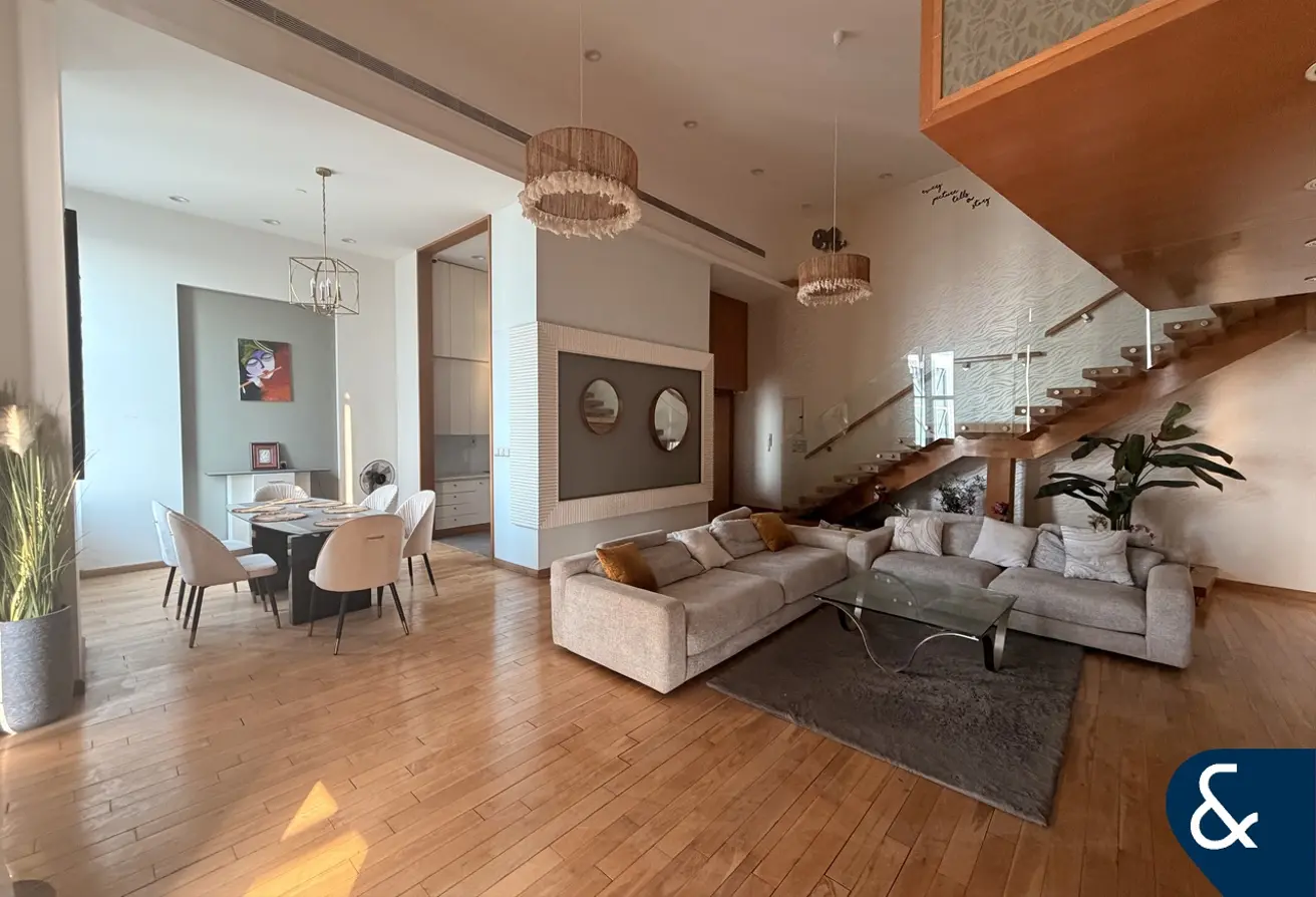 156893829 - Property Main Image