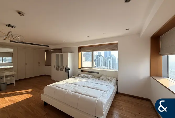 156893829 - Property Image 2