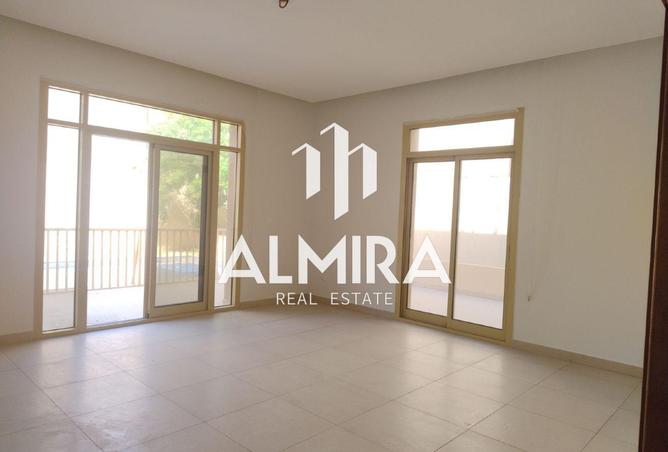 76963134 - Property Image 3