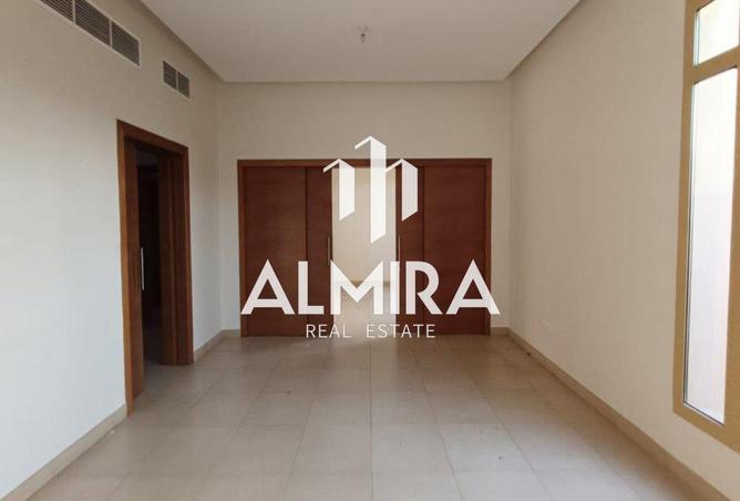 76963134 - Property Image 2