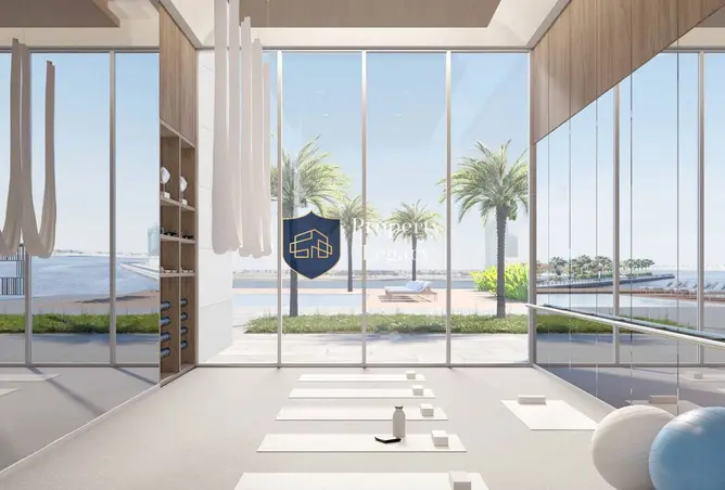 161406484 - Property Image 3