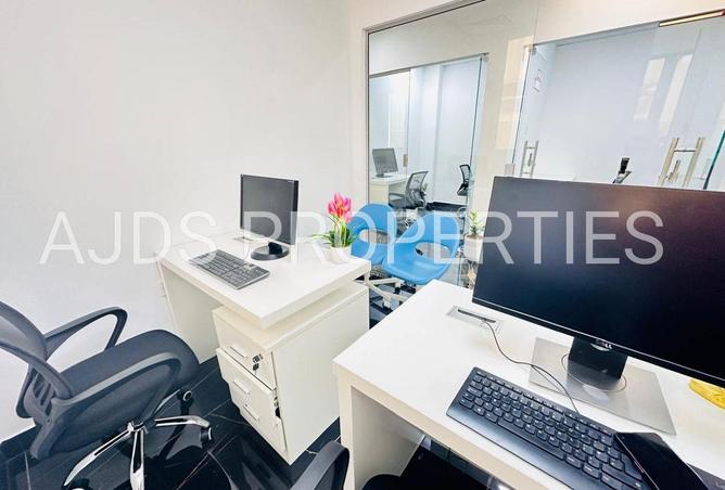 60540699 - Property Image 3